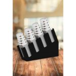 decorelax-4-bolmeli-egimli-k-4686_2