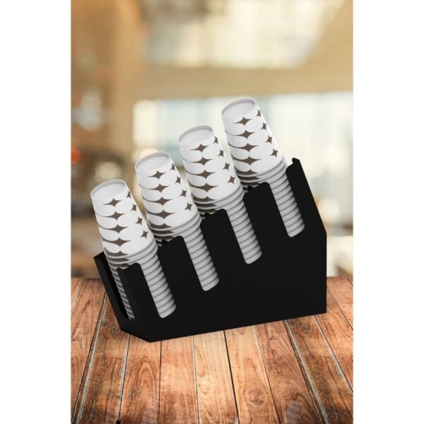 decorelax-4-bolmeli-egimli-k-4686_2 decorelax-4-bolmeli-egimli-k-4686_2