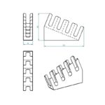 decorelax-4-bolmeli-egimli-k-4686_3