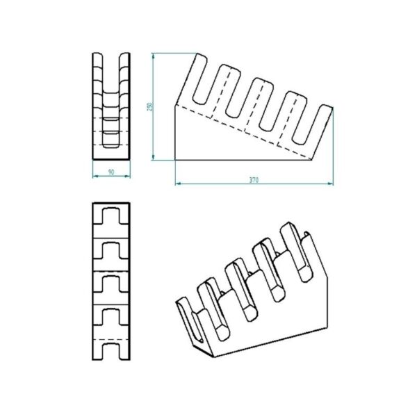 decorelax-4-bolmeli-egimli-k-4686_3 decorelax-4-bolmeli-egimli-k-4686_3