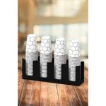 decorelax-4-bolmeli-karton-ba-4687_2