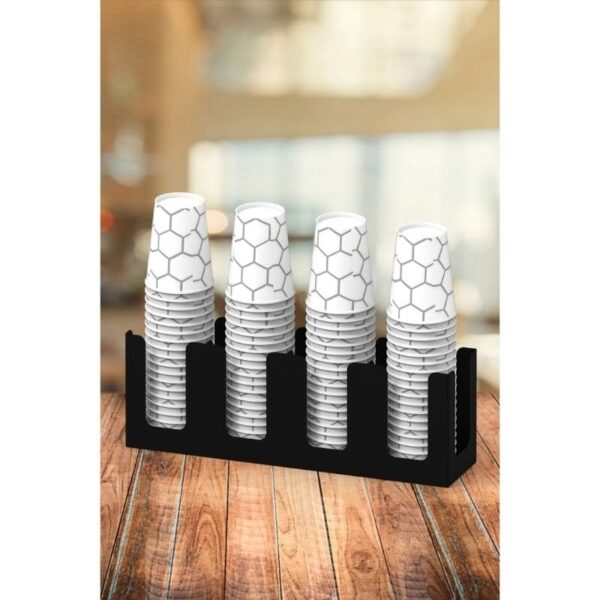 decorelax-4-bolmeli-karton-ba-4687_2 decorelax-4-bolmeli-karton-ba-4687_2