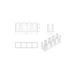 decorelax-4-bolmeli-karton-ba-4687_3