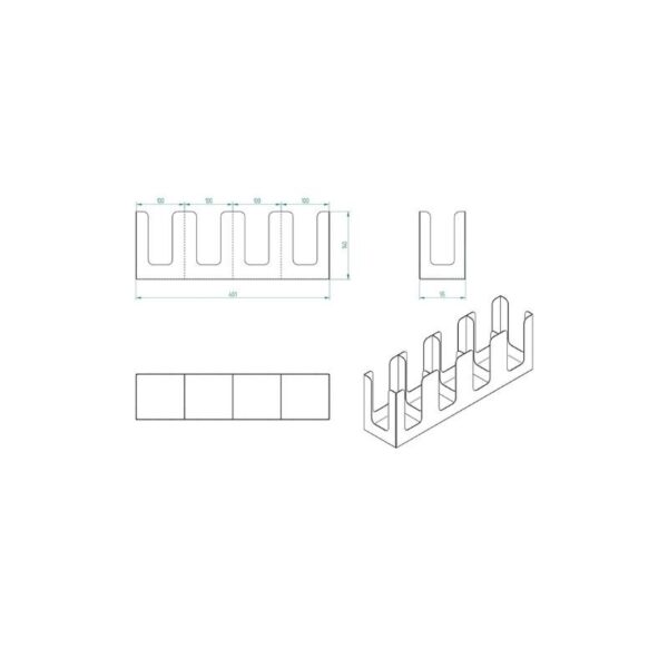 decorelax-4-bolmeli-karton-ba-4687_3 decorelax-4-bolmeli-karton-ba-4687_3