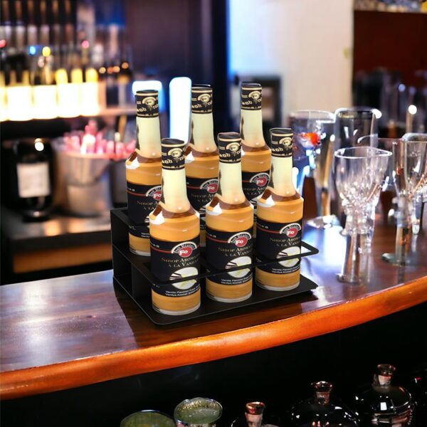 decorelax-6-bolmeli-2-katli-4655_2 decorelax-6-bolmeli-2-katli-4655_2