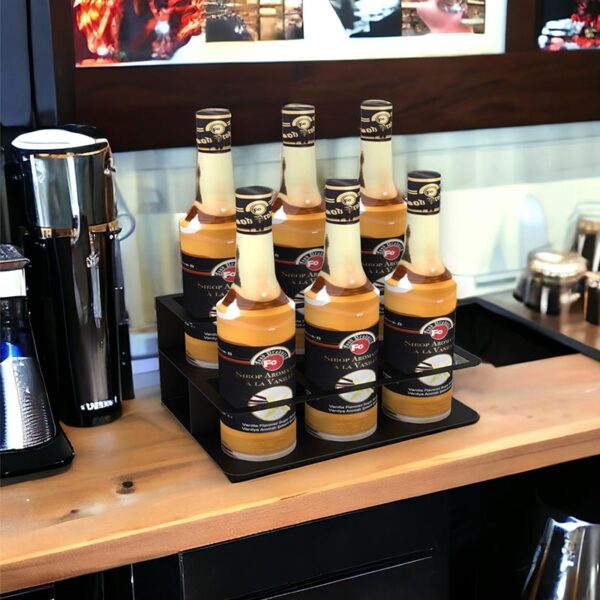 decorelax-6-bolmeli-2-katli-4655_3 decorelax-6-bolmeli-2-katli-4655_3