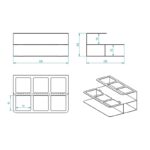 decorelax-6-bolmeli-2-katli-4655_4