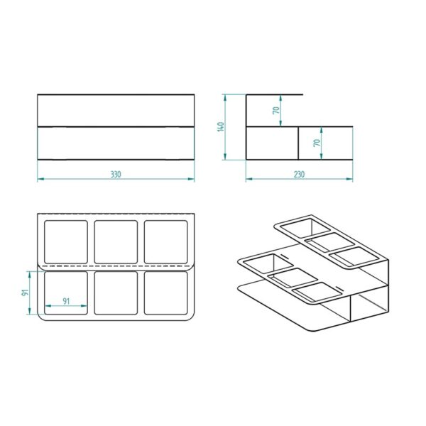decorelax-6-bolmeli-2-katli-4655_4 decorelax-6-bolmeli-2-katli-4655_4
