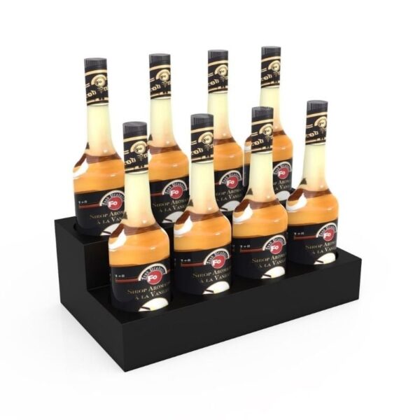 decorelax-8-bolmeli-2-katli-4653_1