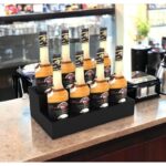 decorelax-8-bolmeli-2-katli-4653_2