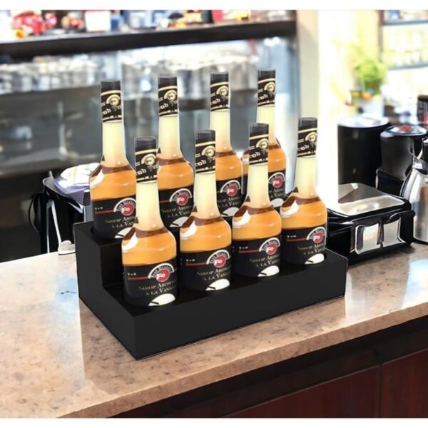 decorelax-8-bolmeli-2-katli-4653_2 decorelax-8-bolmeli-2-katli-4653_2