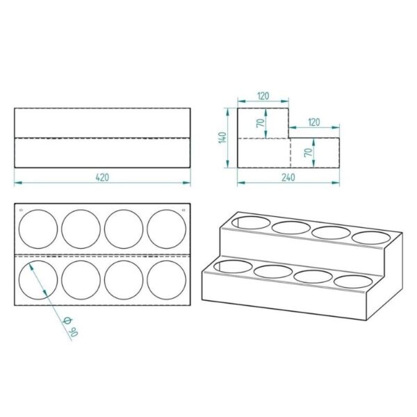 decorelax-8-bolmeli-2-katli-4653_3 decorelax-8-bolmeli-2-katli-4653_3
