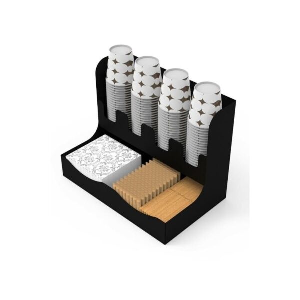 decorelax-8-oz-bardak-uyumlu-4660_2 decorelax-8-oz-bardak-uyumlu-4660_2