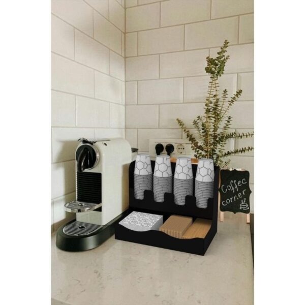 decorelax-8-oz-bardak-uyumlu-4660_4 decorelax-8-oz-bardak-uyumlu-4660_4