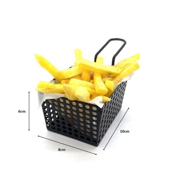 decorelax-model-1-modern-mini-4657_2 decorelax-model-1-modern-mini-4657_2