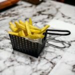 decorelax-model-1-modern-mini-4657_3