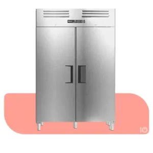 Depo Tipi Mix Soğutucu ve Dondurucular