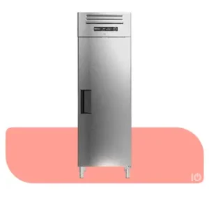 Depo Tipi Şok Derin Dondurucular