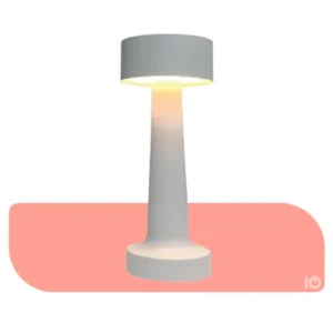 Diğer Masaüstü Ekipmanları