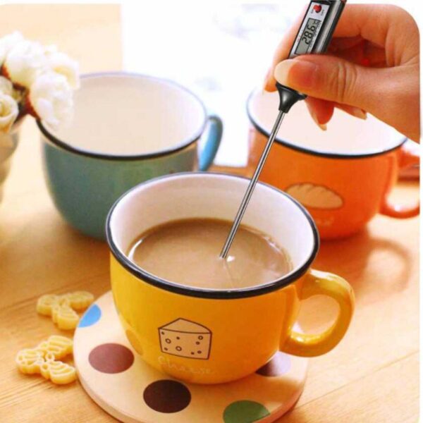 dijital-mutfak-termometresi-s-14660_3 dijital-mutfak-termometresi-s-14660_3