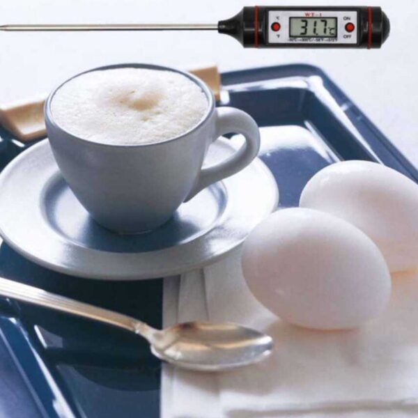 dijital-mutfak-termometresi-s-14660_4 dijital-mutfak-termometresi-s-14660_4