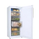 dikey-derin-dondurucu-5-cekme-17955_2