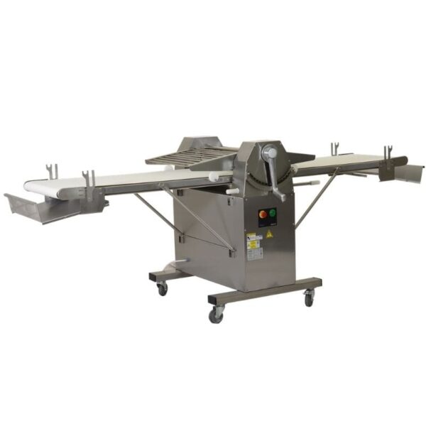 dirmak-dhm-serisi-paslanmaz-ha-3077_1-2