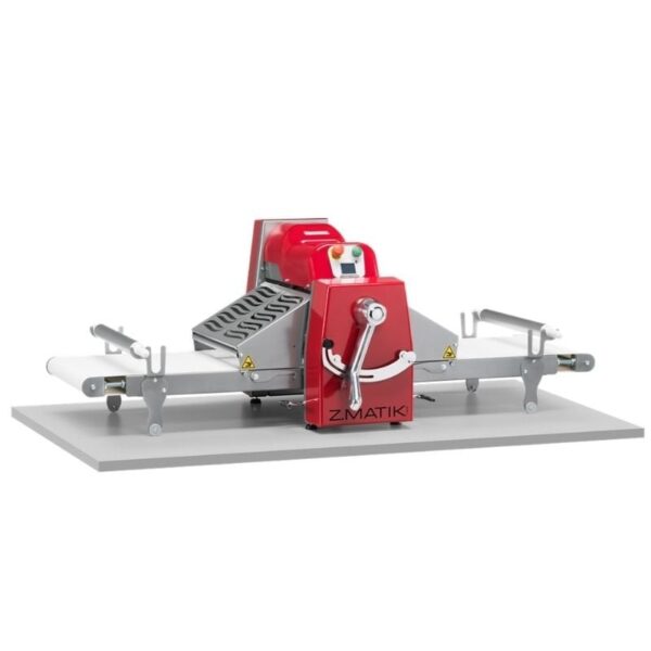 dirmak-dhm-serisi-set-ustu-h-3080_1-2