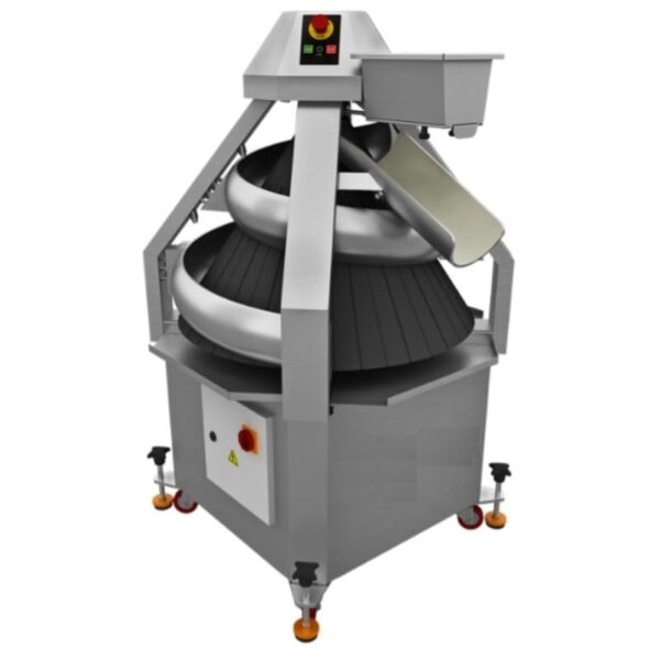 dirmak-dhy-seri-konik-yuvarlam-3054_1-2 dirmak-dhy-seri-konik-yuvarlam-3054_1-2