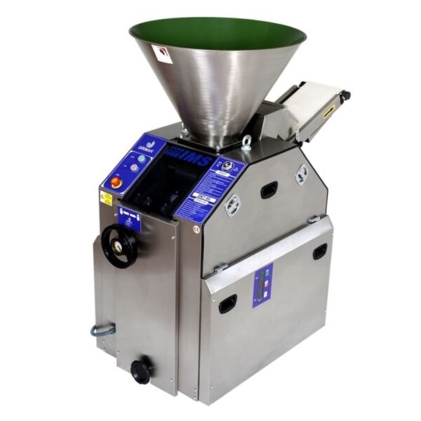 dirmak-dkt-serisi-volumetrik-3057_1-2