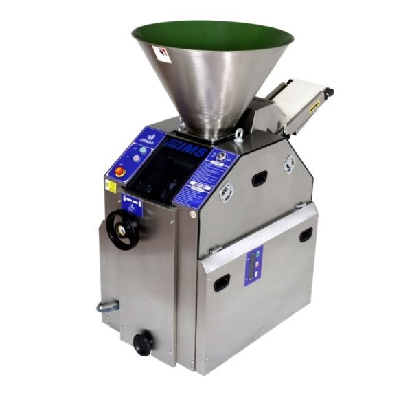 dirmak-dkt-serisi-volumetrik-3072_1-2 dirmak-dkt-serisi-volumetrik-3072_1-2