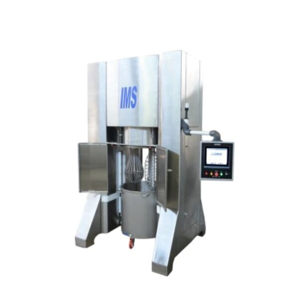 dirmak-ibt-serisi-planet-mikse-3471_1