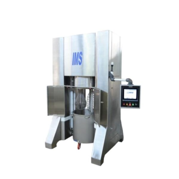 dirmak-ibt-serisi-planet-mikse-3473_1 dirmak-ibt-serisi-planet-mikse-3473_1