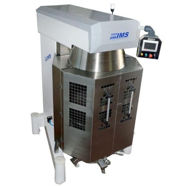 dirmak-ibt-serisi-planet-mikse-3476_1 dirmak-ibt-serisi-planet-mikse-3476_1