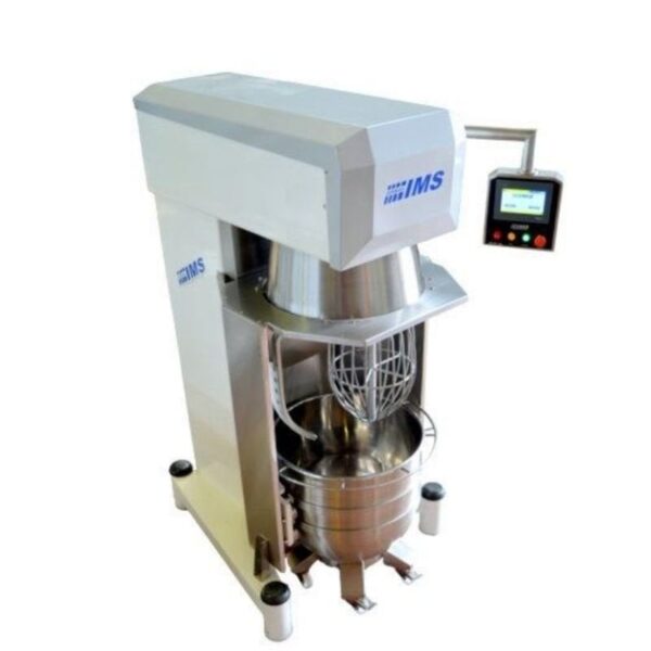 dirmak-ibt-serisi-planet-mikse-3493_1 dirmak-ibt-serisi-planet-mikse-3493_1