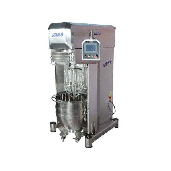 dirmak-ibt-serisi-planet-mikse-3519_1