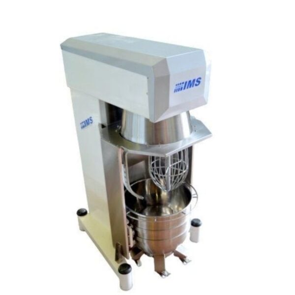 dirmak-ibt-serisi-planet-mikse-3529_1