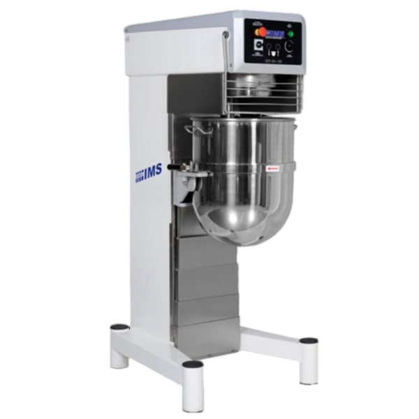 dirmak-ibt-serisi-planet-mikse-3535_1-3