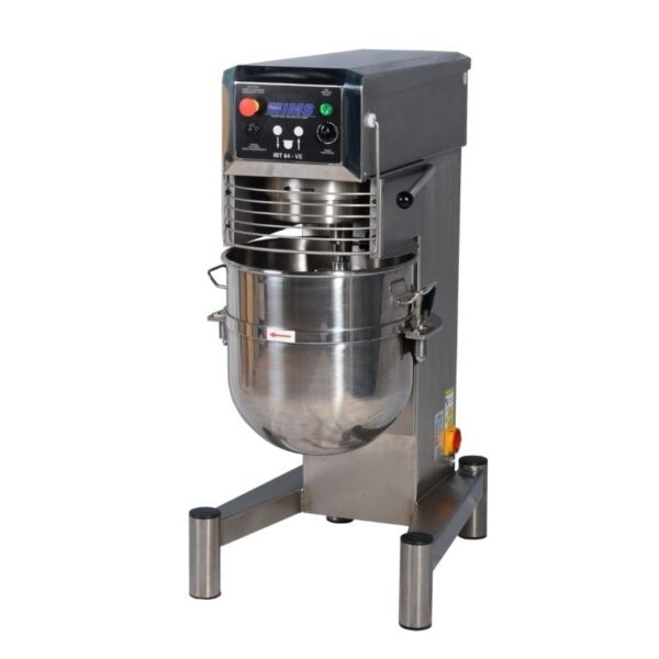 dirmak-ibt-serisi-planet-mikse-3641_1.jpg dirmak-ibt-serisi-planet-mikse-3641_1.jpg