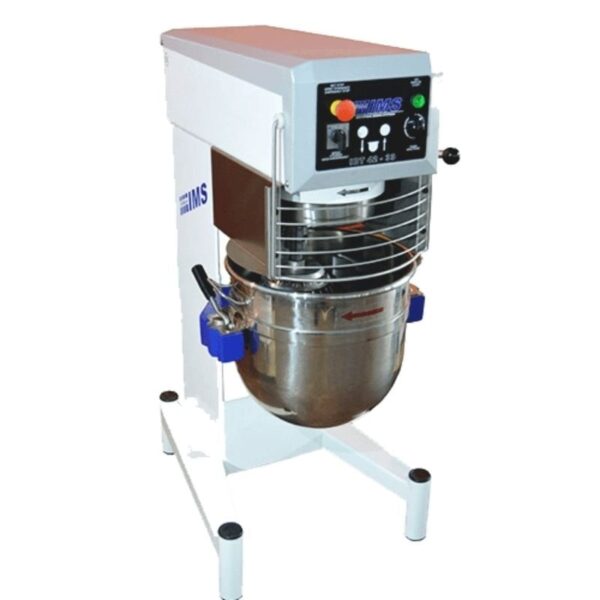 dirmak-ibt-serisi-planet-mikse-3714_1 dirmak-ibt-serisi-planet-mikse-3714_1