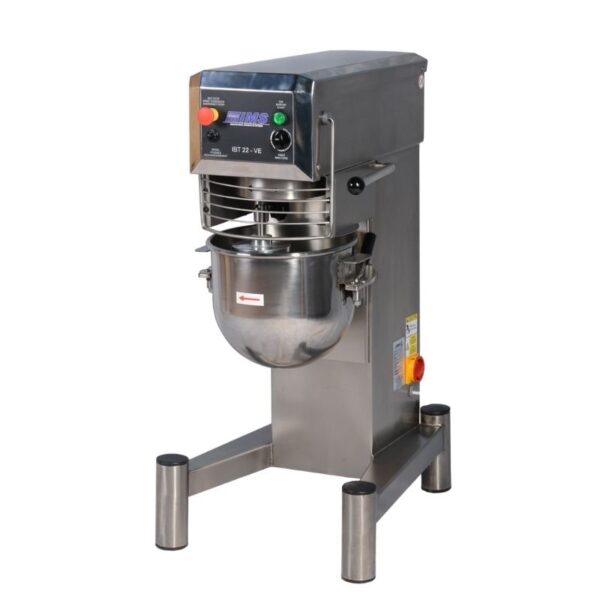 dirmak-ibt-serisi-planet-mikse-3724_1