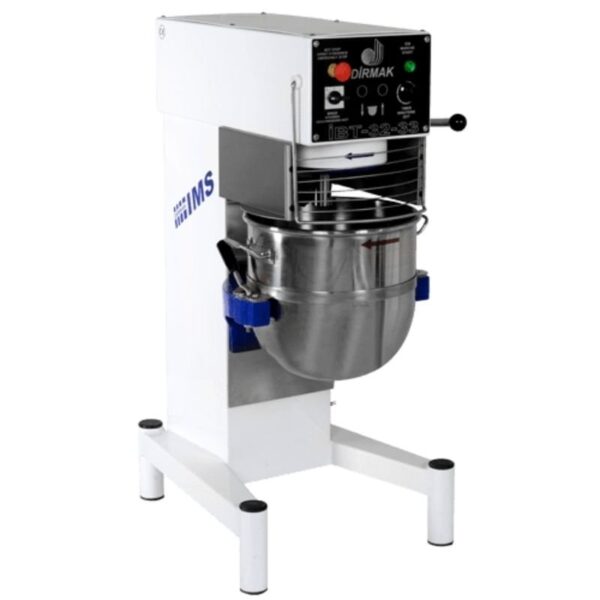 dirmak-ibt-serisi-planet-mikse-3740_1 dirmak-ibt-serisi-planet-mikse-3740_1