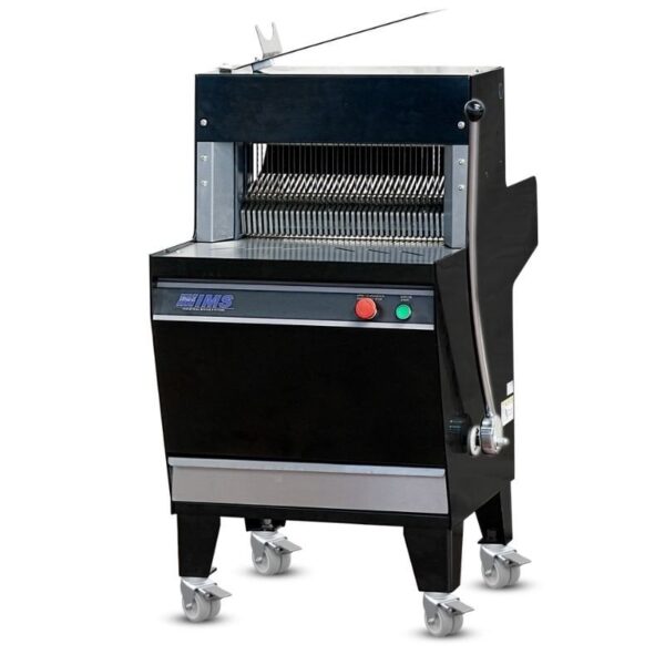 dirmak-iek-serisi-ekmek-diliml-3103_1 dirmak-iek-serisi-ekmek-diliml-3103_1