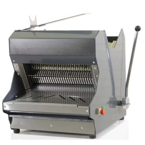 dirmak-iek-serisi-set-ustu-e-3120_1