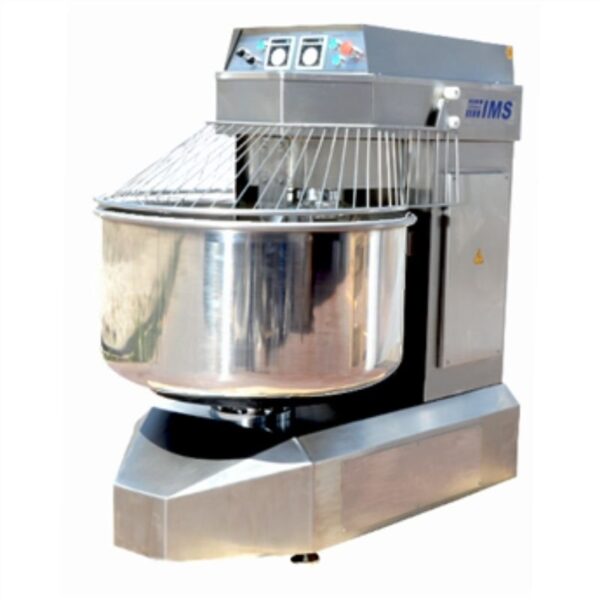 dirmak-ism-serisi-spiral-mikse-3300_1