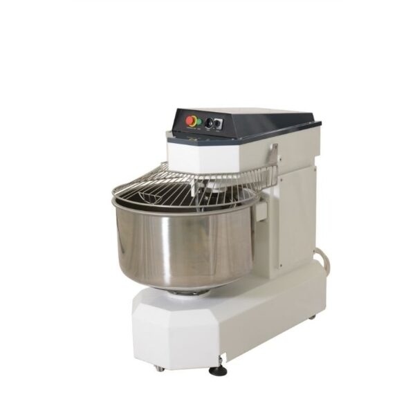 dirmak-ism-serisi-spiral-mikse-3320_1