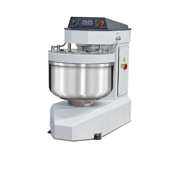 dirmak-ism-serisi-spiral-mikse-3323_1 dirmak-ism-serisi-spiral-mikse-3323_1