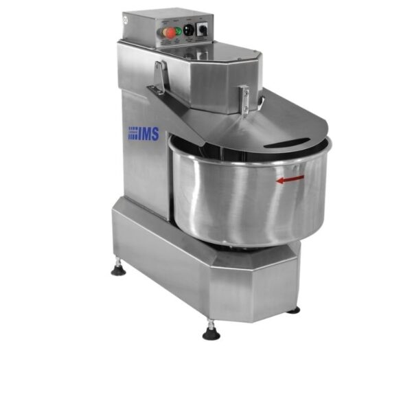 dirmak-ism-serisi-spiral-mikse-3338_1 dirmak-ism-serisi-spiral-mikse-3338_1