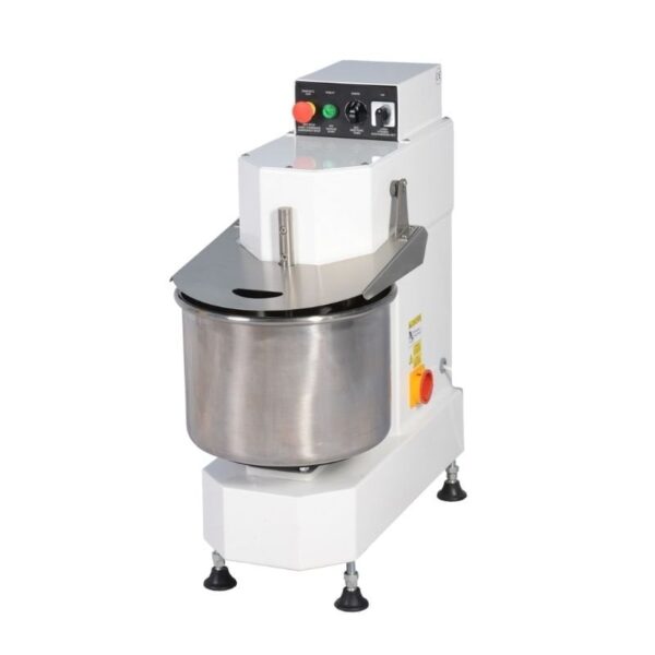 dirmak-ism-serisi-spiral-mikse-3345_1