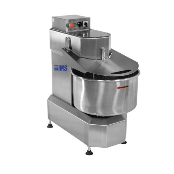 dirmak-ism-serisi-spiral-mikse-3417_1.jpg dirmak-ism-serisi-spiral-mikse-3417_1.jpg